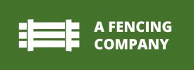 Fencing Irishtown VIC - Fencing Companies